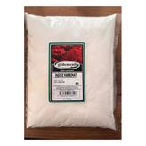 İngiliz Karbonatı 2000 Gr