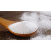 Ingiliz Karbonatı 250g