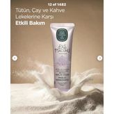 İngiliz Karbonatlı Diş Macunu 90 Ml X2 Adet