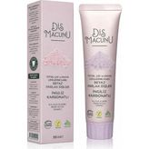 Ingiliz Karbonatlı Diş Macunu 90 ml
