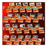 İngilizce Dev Set 40 Kitap (Alıştırma Ve Sözlük İlaveli)