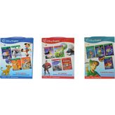 İngilizce Hikaye Kitap Seti 12 Kitap