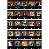 İngilizce Hikayeler 25 Kitap