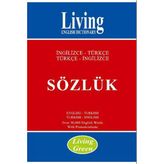 İngilizce Sözlük 30.000 Kelime