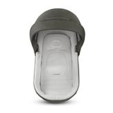Inglesina Aptica XT Portbebe sequoia-green