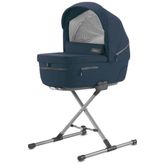 Inglesina Aptica XT Portbebe