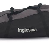 Inglesina Bebek Arabaları Taşıma Çantası