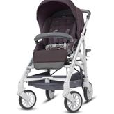 Inglesina Marron Glace Trilogy Bebek Arabası