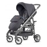 Inglesina Trilogy Denim Bebek Arabası