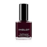 Inglot 184 Oje