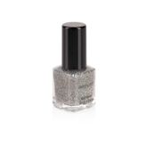 Inglot 244 Nail Enamel 8 ml Oje