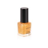 Inglot 247 Nail Enamel 8 ml Oje