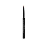 Inglot 5901905002050 Dudak Kalemi