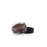 Inglot 69 AMC Jel Eyeliner