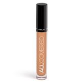 Inglot All Covered Under Eye 110 Kapatıcı