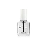 Inglot All in One Çok Amaçlı Oje