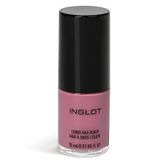 Inglot Allık-Amc Face Blush (Liquid) - 96N
