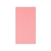 INGLOT Allık-Freedom System Face Blush 12