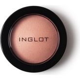Inglot Allık - Rosie Cheeks Blush - 20 B