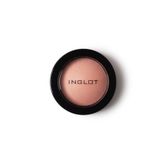 INGLOT Allık - Rosie Cheeks Blush