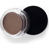 Inglot Brow Liner Gel 15 Kaş Jeli