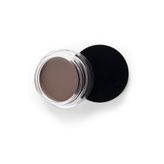 Inglot Brow Liner Gel 16 Kaş Jeli