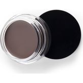 Inglot Brow Liner Gel 17 Kaş Jeli