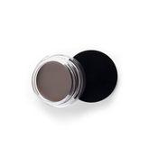 Inglot Brow Liner Gel 19 Kaş Jeli