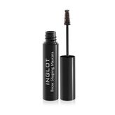 Inglot Brow Shaping 03 Kaş Maskarası