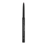 Inglot Colour Play Lipliner 319 Dudak Kalemi