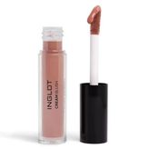 Inglot Cream Blush - Krem Allık - 98c