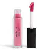 Inglot Cream Blush - Krem Allık - 99c