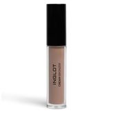 Inglot Cream Bronzer - krem bronzer 89cb