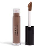 Inglot Cream Bronzer - krem bronzer 90cb