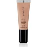 Inglot Cream Concealer 24 Krem Kapatıcı