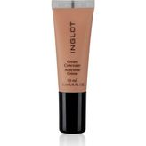 Inglot Cream Concealer 25 Krem Kapatıcı