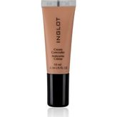 Inglot Cream Concealer 29 Krem Kapatıcı