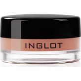 Inglot Cream Concealer 58 Krem Kapatıcı