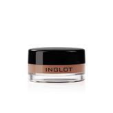 Inglot Cream Concealer 63 Krem Kapatıcı