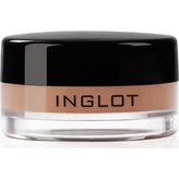 Inglot Cream Concealer 67 Krem Kapatıcı