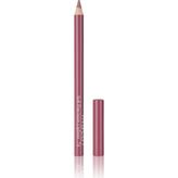 Inglot Dudak Kalemi-Soft Precision Lipliner - 4