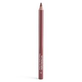 Inglot Dudak Kalemi-Soft Precision Lipliner 77sp