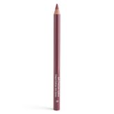 Inglot Dudak Kalemi-Soft Precision Lipliner 78sp