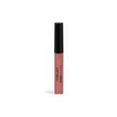INGLOT Dudak Parlatıcısı-Sleeks Cream Lip Paint