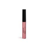 INGLOT Dudak Parlatıcısı-Sleeks Lip Gloss