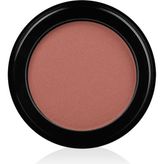 Inglot Face Blush 28 Allık