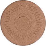 Inglot Freedom System Always The Sun Glow Face 701 Bronzer