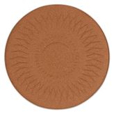 Inglot Freedom System Always The Sun Glow Face 702 Bronzer