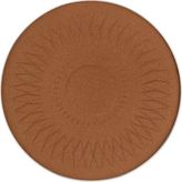 Inglot Freedom System Always The Sun Glow Face 703 Bronzer