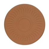 Inglot Freedom System Always The Sun Matte 602 Bronzer